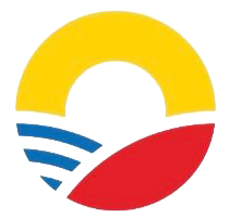 Solkläpp